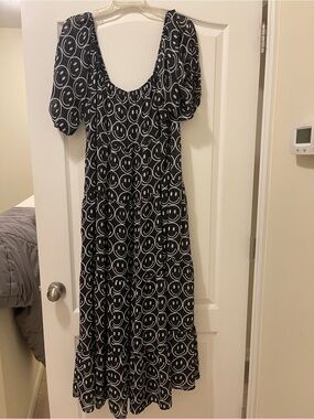 Dressed in LALA Clothing, Shoes & Accessories for Women on Sale up to 90% Off: Poshmark Dressed in LALA Clothing, Shoes & Accessories for Women on Sale up to 90% Off: Poshmark
